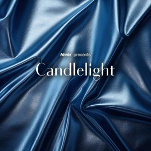 Candelight